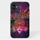 Pesquisar por beleza capas Exclusivo