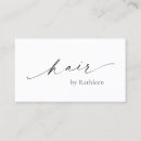 Pesquisar por sala s de cartao de visita Moderno