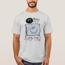 Pesquisar por bff engraçado camisetas Bonito