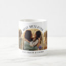 Pesquisar por múltiplos canecas Para ela