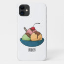 Pesquisar por congelado iphone capas Sorvete