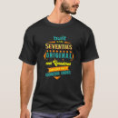 Pesquisar por integrado camisetas Nascer