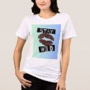 Pesquisar por indomável camisetas Espírito livre