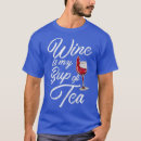 Pesquisar por frases vinho camisetas Gráfico