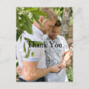 Pesquisar por casamento gay cartoes Para todos