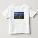 Pesquisar por pantanal camisetas Natureza