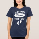 Pesquisar por mamães futuras camisetas Qualquer pessoa
