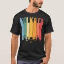 Pesquisar por calcutá camisetas Bengala
