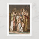 Pesquisar por esther cartoes postais 1759 1838