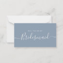 Pesquisar por envelopes do convites Elegante