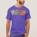 Pesquisar por table camisetas Periodic