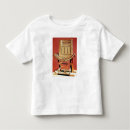 Pesquisar por eclesiástico camisetas Egípcio