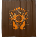 Pesquisar por deusa hecate casa presentes Hekate