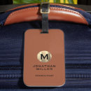 Pesquisar por identificação bagagem bagagem tags Para todos