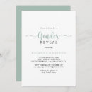 Pesquisar por baby shower reveal convites Mães à espera