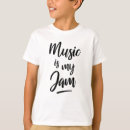 Pesquisar por jazz rap roupas Música