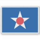 Pesquisar por japão adesivos Japonês