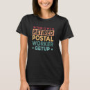 Pesquisar por getup camisetas Reforma