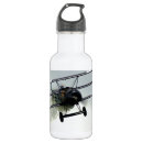 Pesquisar por lutadores garrafa agua Qualquer pessoa