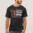 Pesquisar por pergunte me sobre o meu camisetas Qualquer pessoa