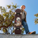 Pesquisar por apaixonado skates Coração