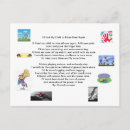 Pesquisar por poemas da mãe cartoes Para eles