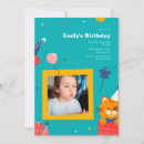 Pesquisar por gatinhos convites Para todos