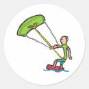 Pesquisar por kitesurfing adesivos Kiteboarding