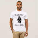 Pesquisar por mosquete camisetas Armas