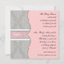 Pesquisar por cor damasco bonita convites Mães à espera