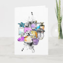 Pesquisar por perfumes cartoes Fashion