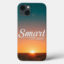 Pesquisar por armadura iphone capas Caso