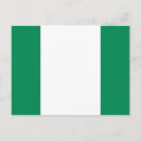 Pesquisar por bandeira nigeria cartoes postais Nigeriano