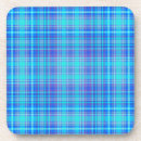 Pesquisar por tecido porta copos Padrão