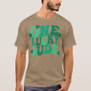 Pesquisar por saint patrick camisetas Leprechaun