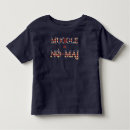 Pesquisar por muggles camisetas Bestas fantásticas