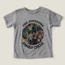 Pesquisar por família ideias crianças camisetas Para eles