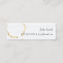 Pesquisar por eficaz cartao de visita Criativo