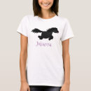 Pesquisar por pôneis camisetas Fofofo