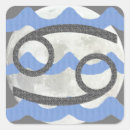 Pesquisar por do cancer adesivos Aniversário