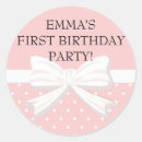 Pesquisar por bolinhas brancas adesivos Para crianças