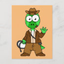 Pesquisar por parasaurolophus cartoes postais Diversão