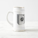 Pesquisar por máquina de lavar canecas Lavagem