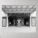 Pesquisar por do cinema pôsteres pósteres Vintage