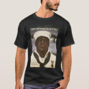 Pesquisar por segunda guerra mundial camisetas Vintage