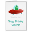 Pesquisar por area 51 cartoes Espaço