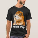 Pesquisar por cão pradaria Animal
