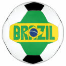 Pesquisar por brasileiro esportes Bandeira brasileira