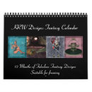 Pesquisar por fantasia calendarios Fada