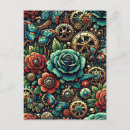 Pesquisar por amizade cartoes postais Flores
